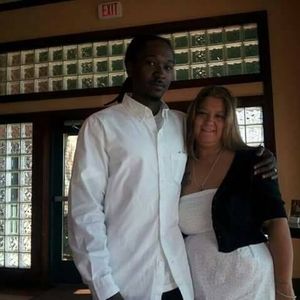 Meet your Posher, Tonya